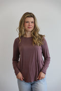 lululemon - size 6
