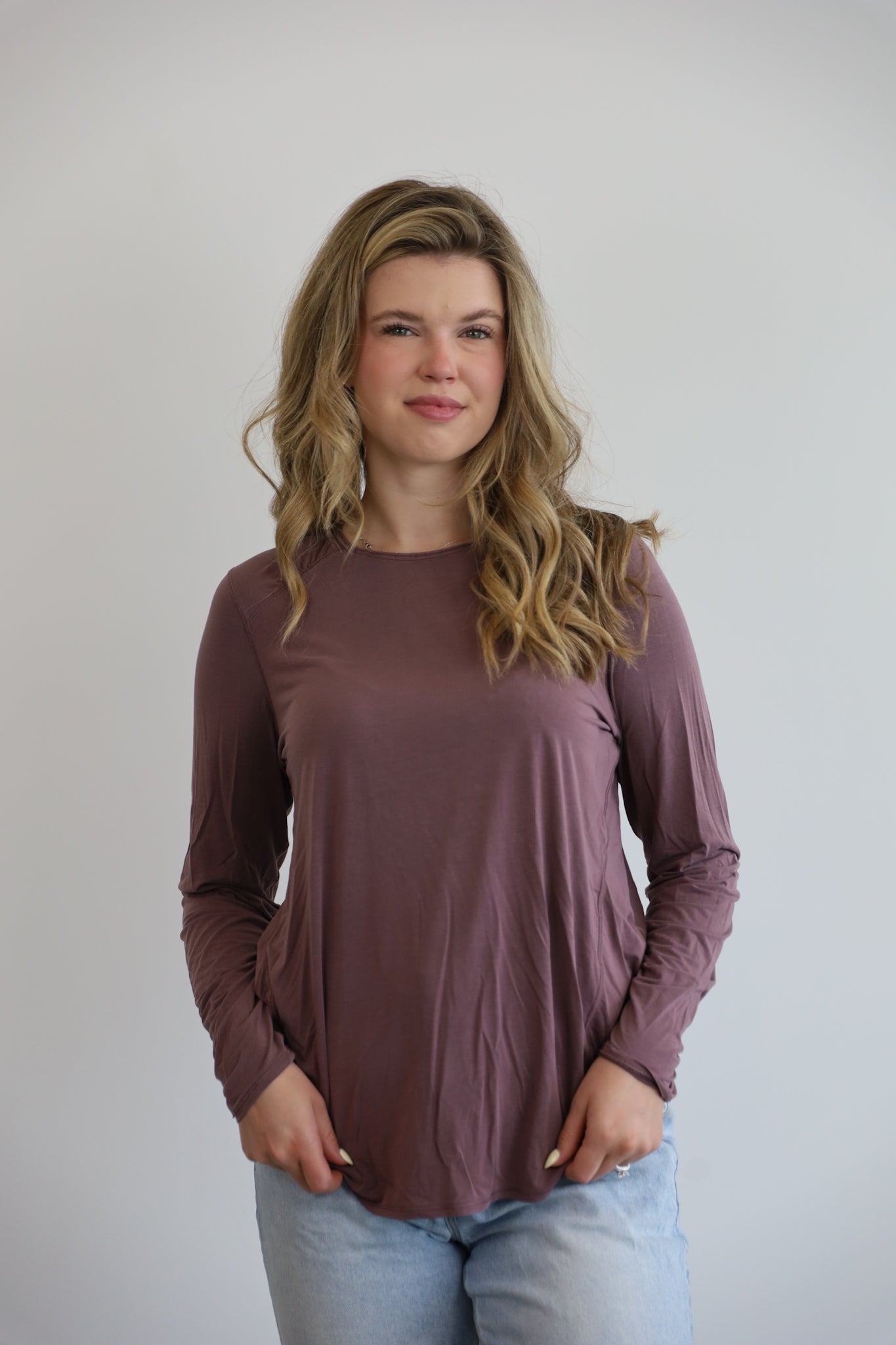 lululemon - size 6