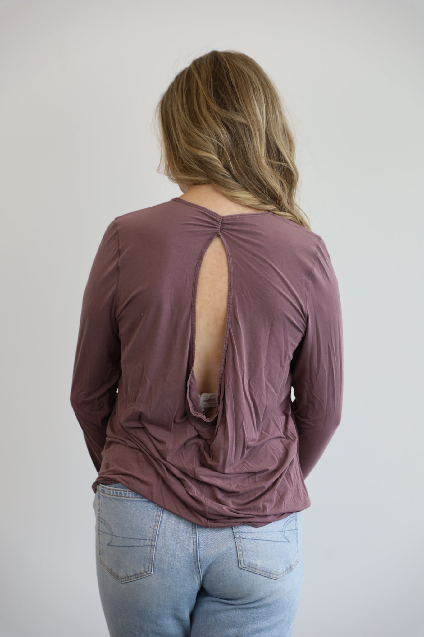 lululemon - size 6