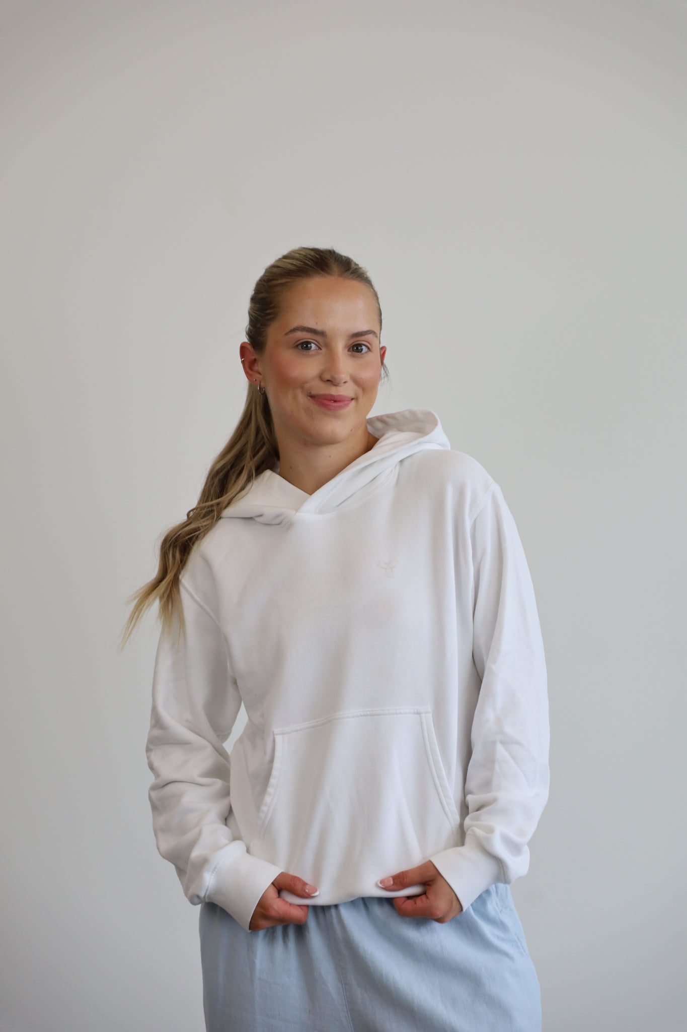 tna - xsmall