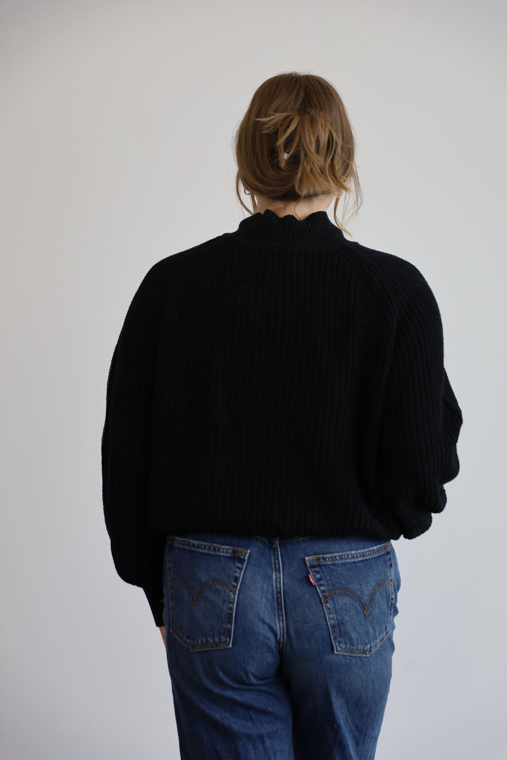gap - medium