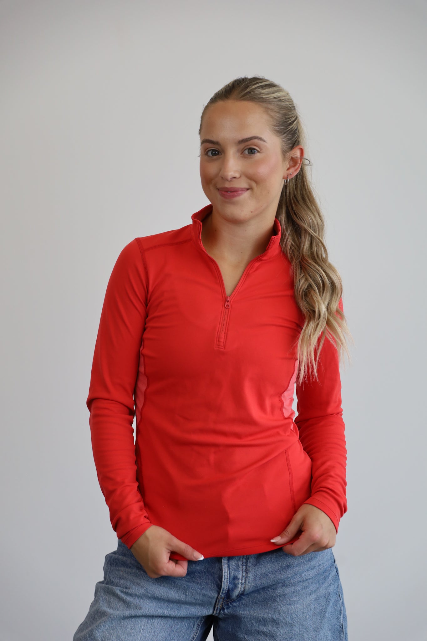 arcteryx - small