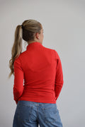 arcteryx - small
