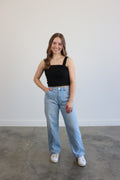 american eagle - small