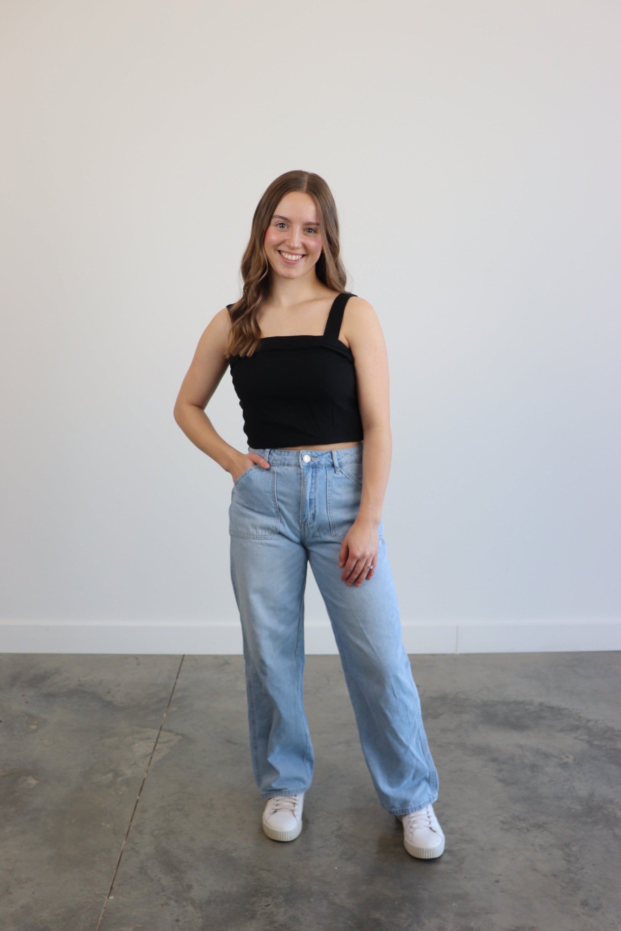 american eagle - small