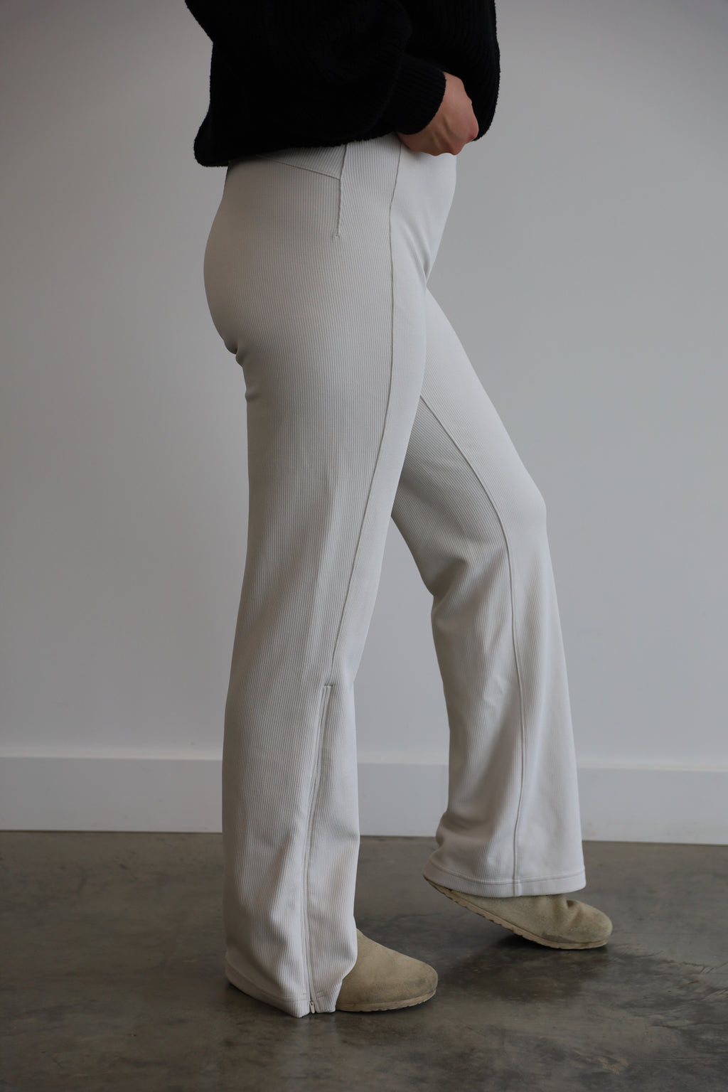 lululemon - size 10