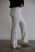 lululemon - size 10