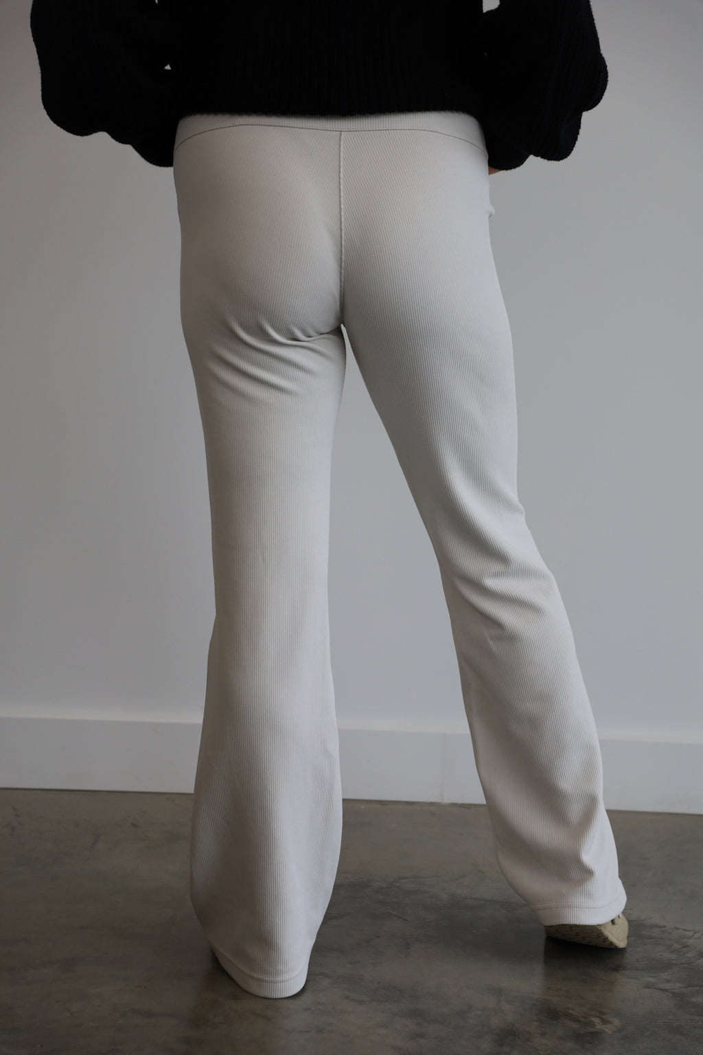 lululemon - size 10