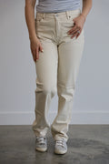 ardene - size 3