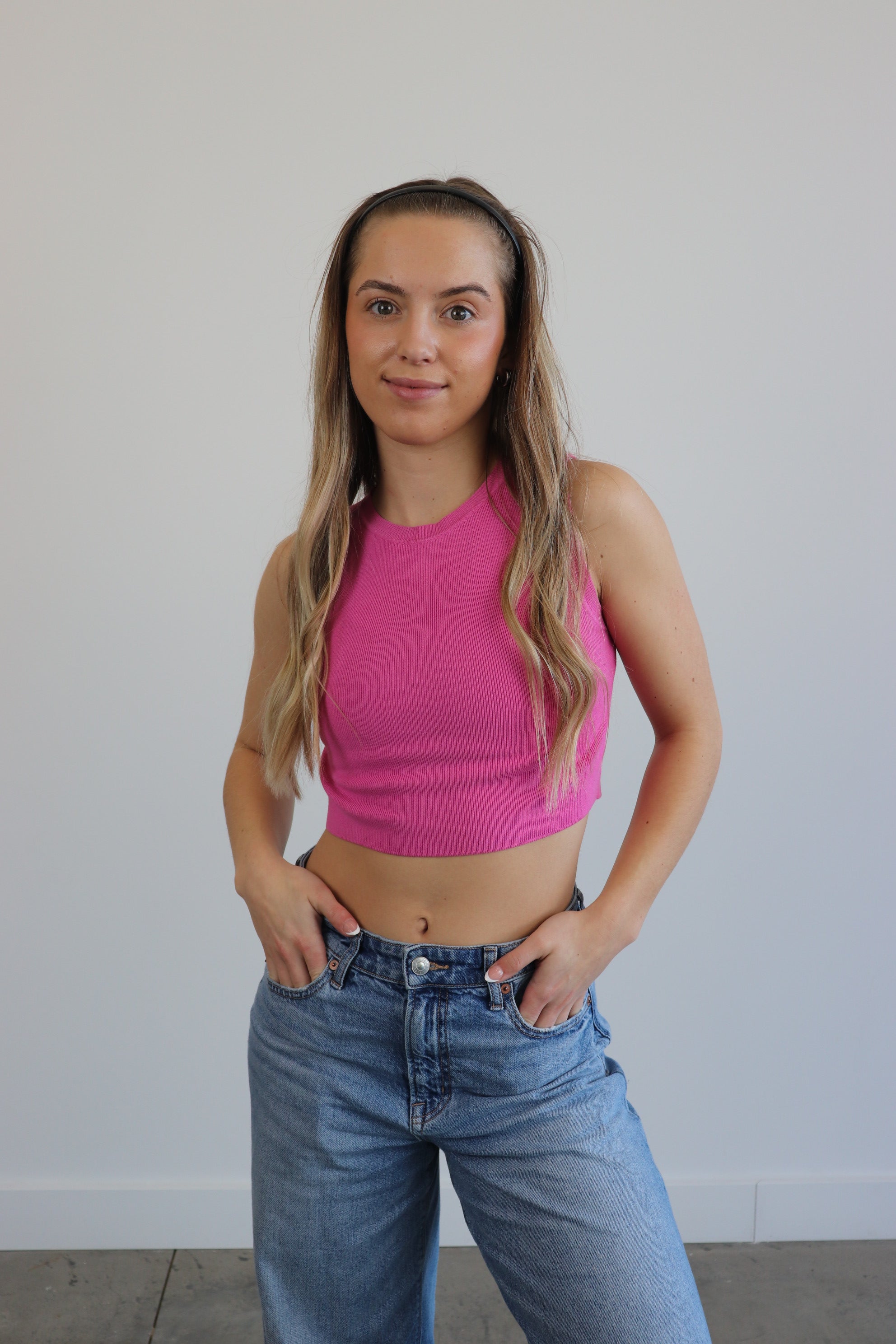 zara - medium