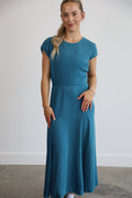 babaton - size 8