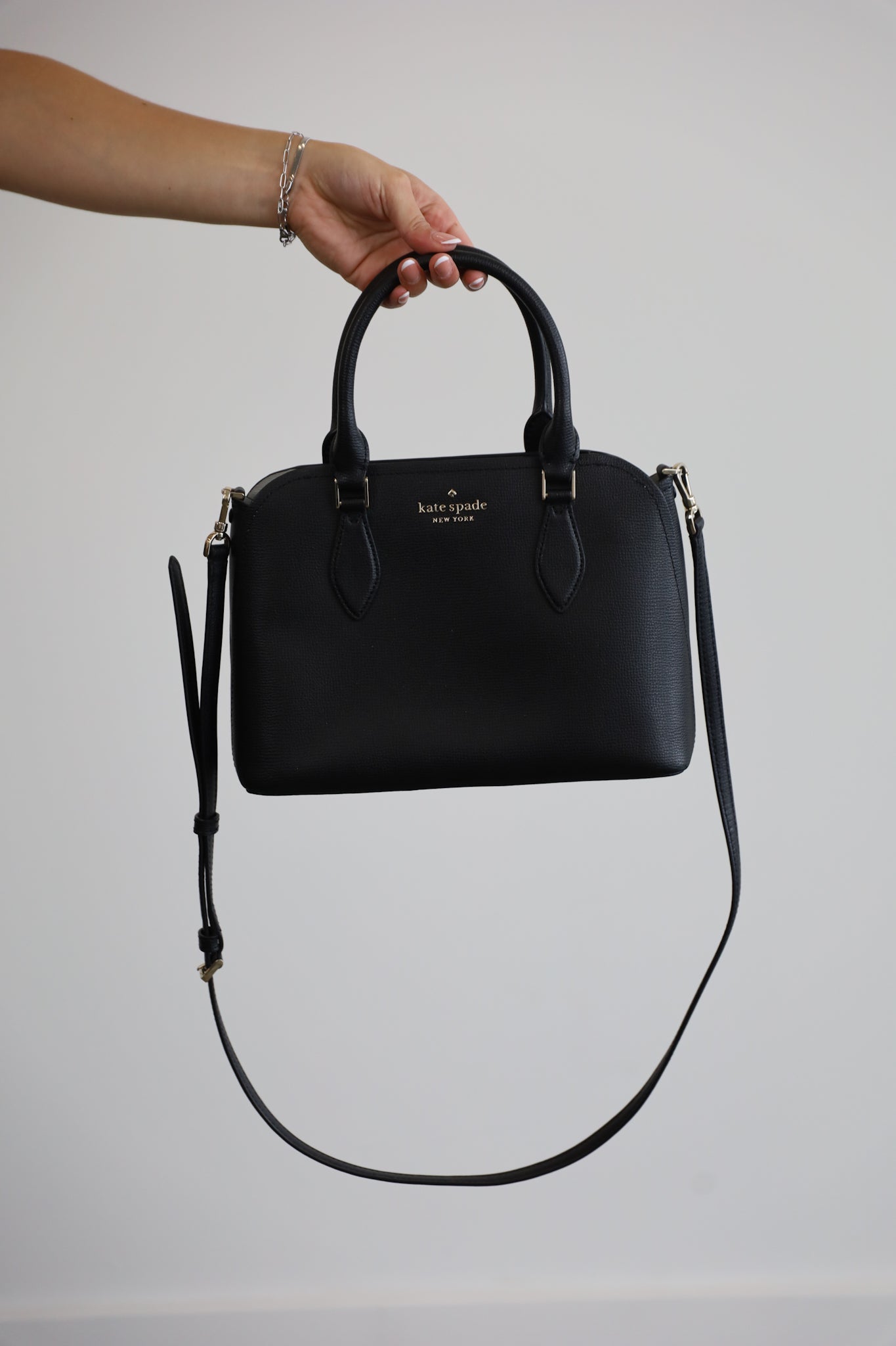 kate spade