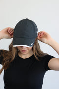 nike - o/s