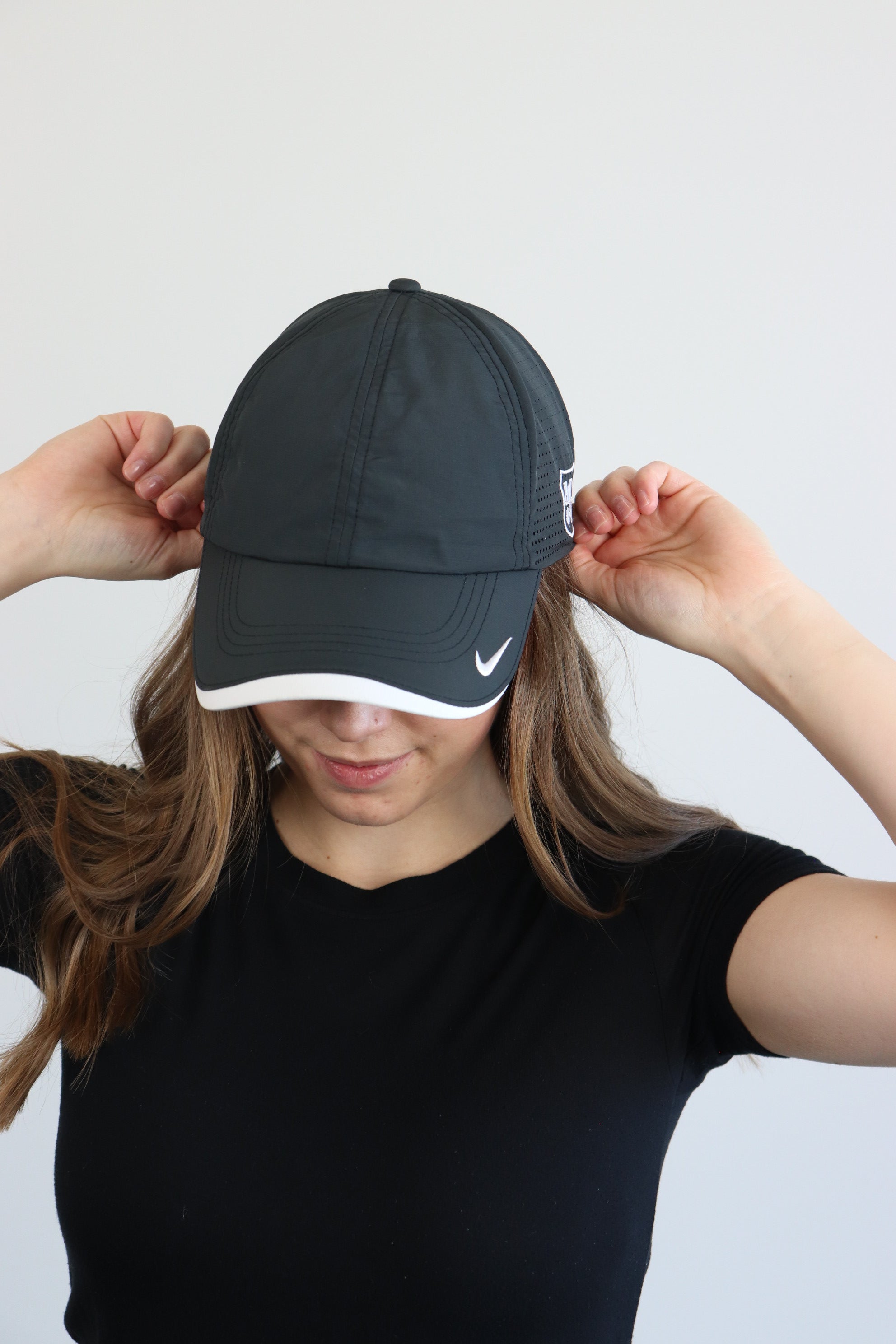 nike - o/s