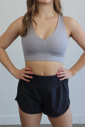 flatout apparel - medium
