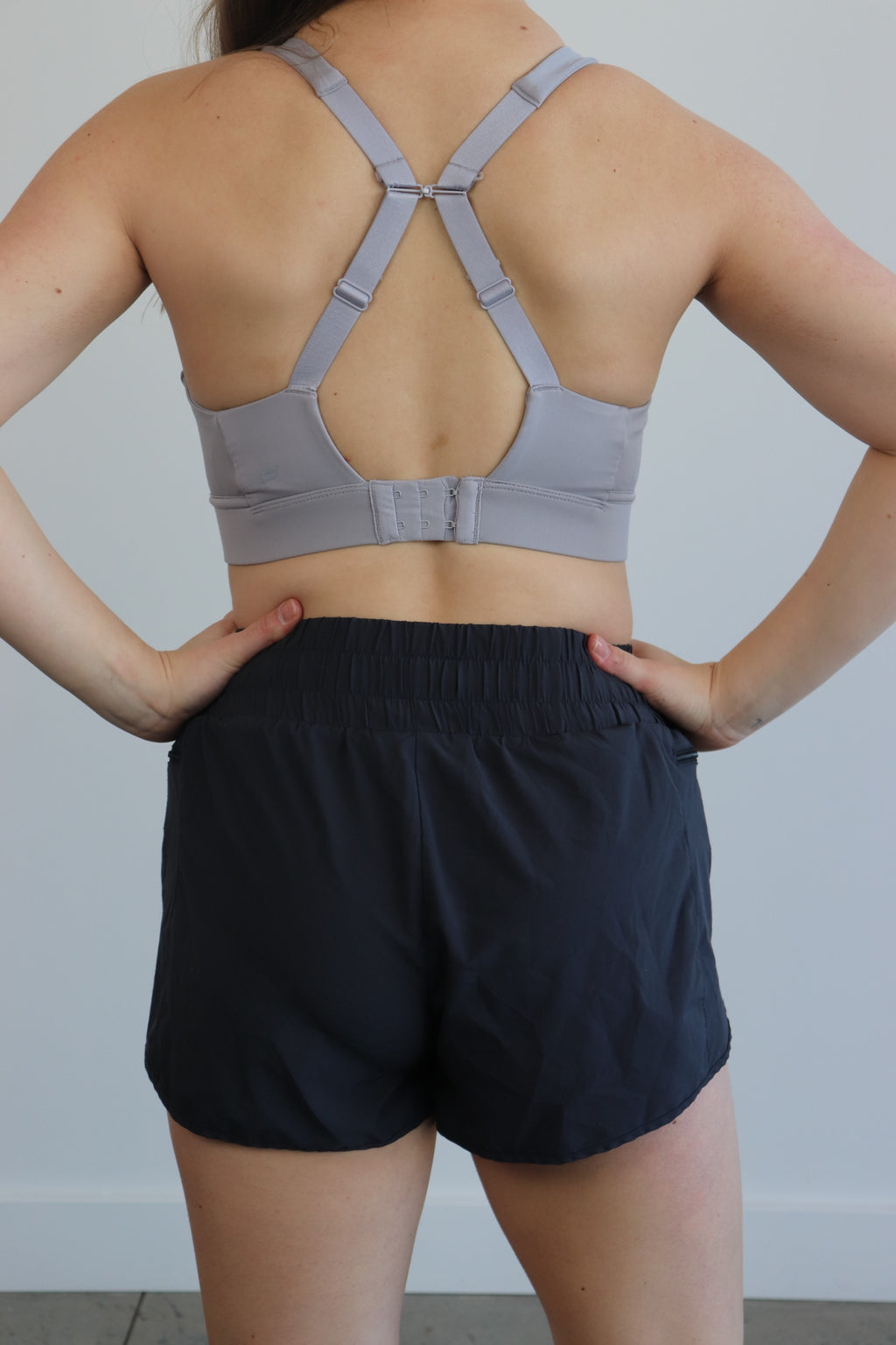 fabletics - small
