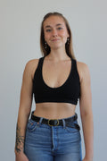 shein - x small