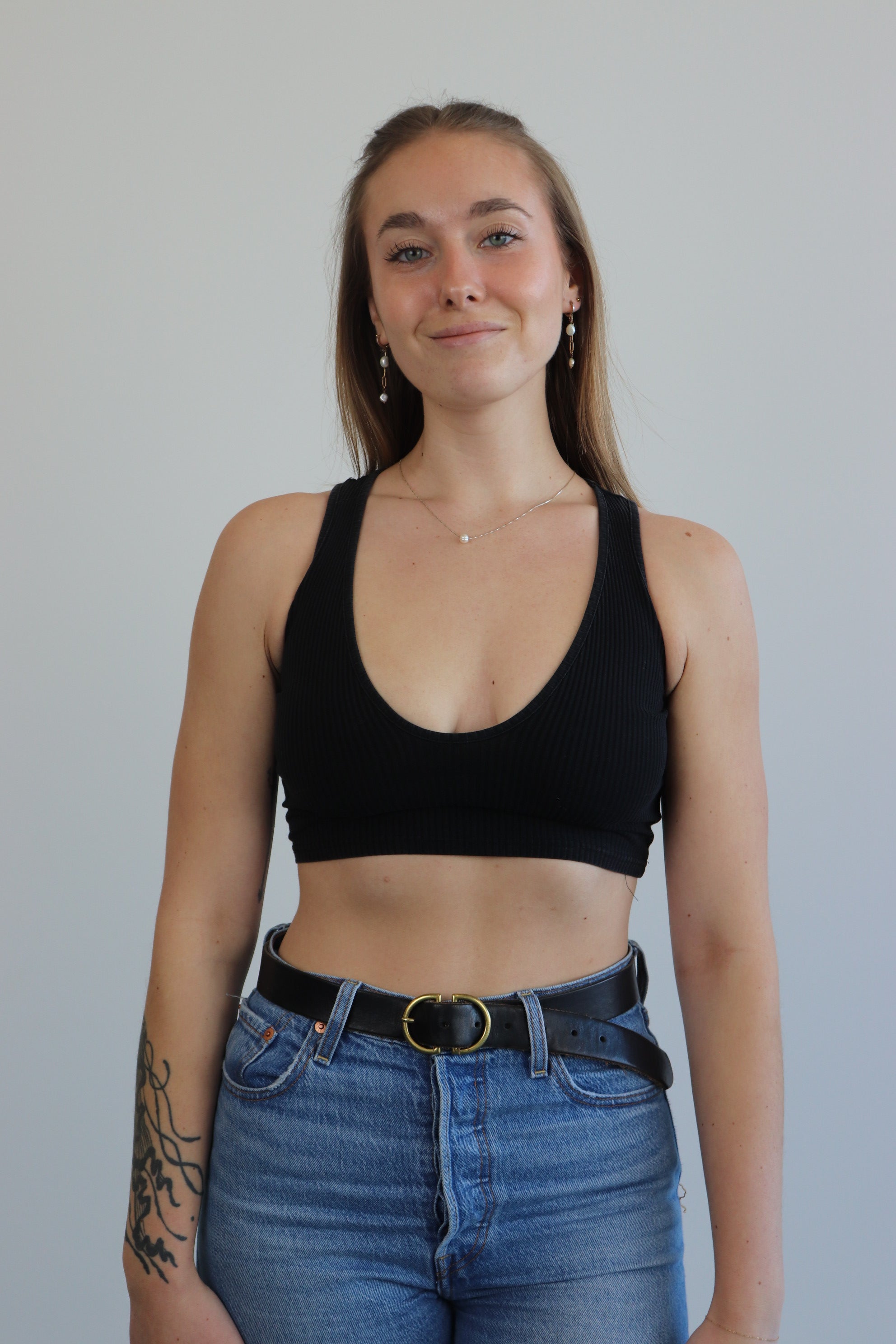 shein - x small