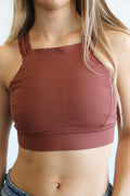 lululemon - size 8