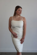 lulus - large