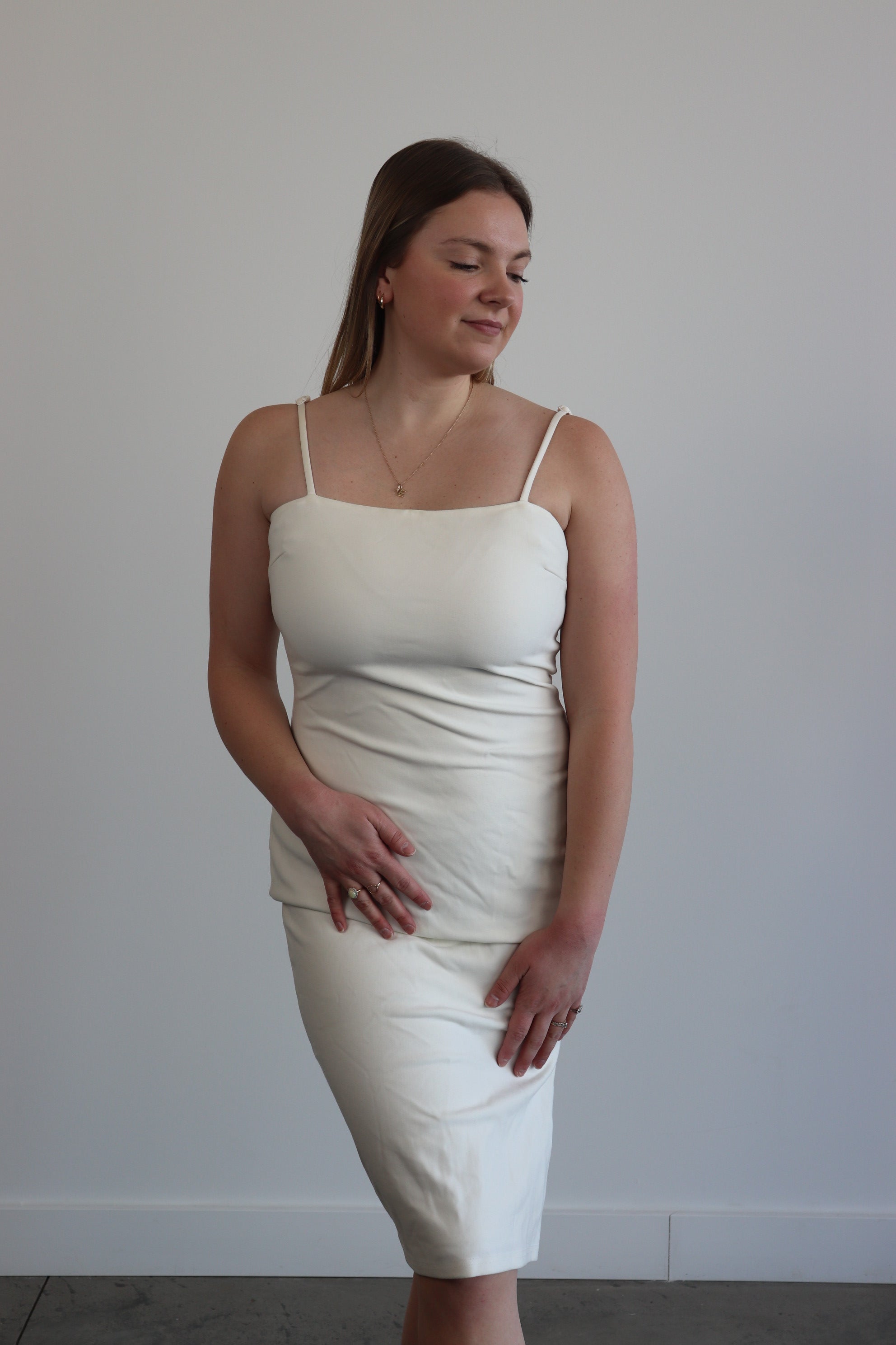 lulus - large