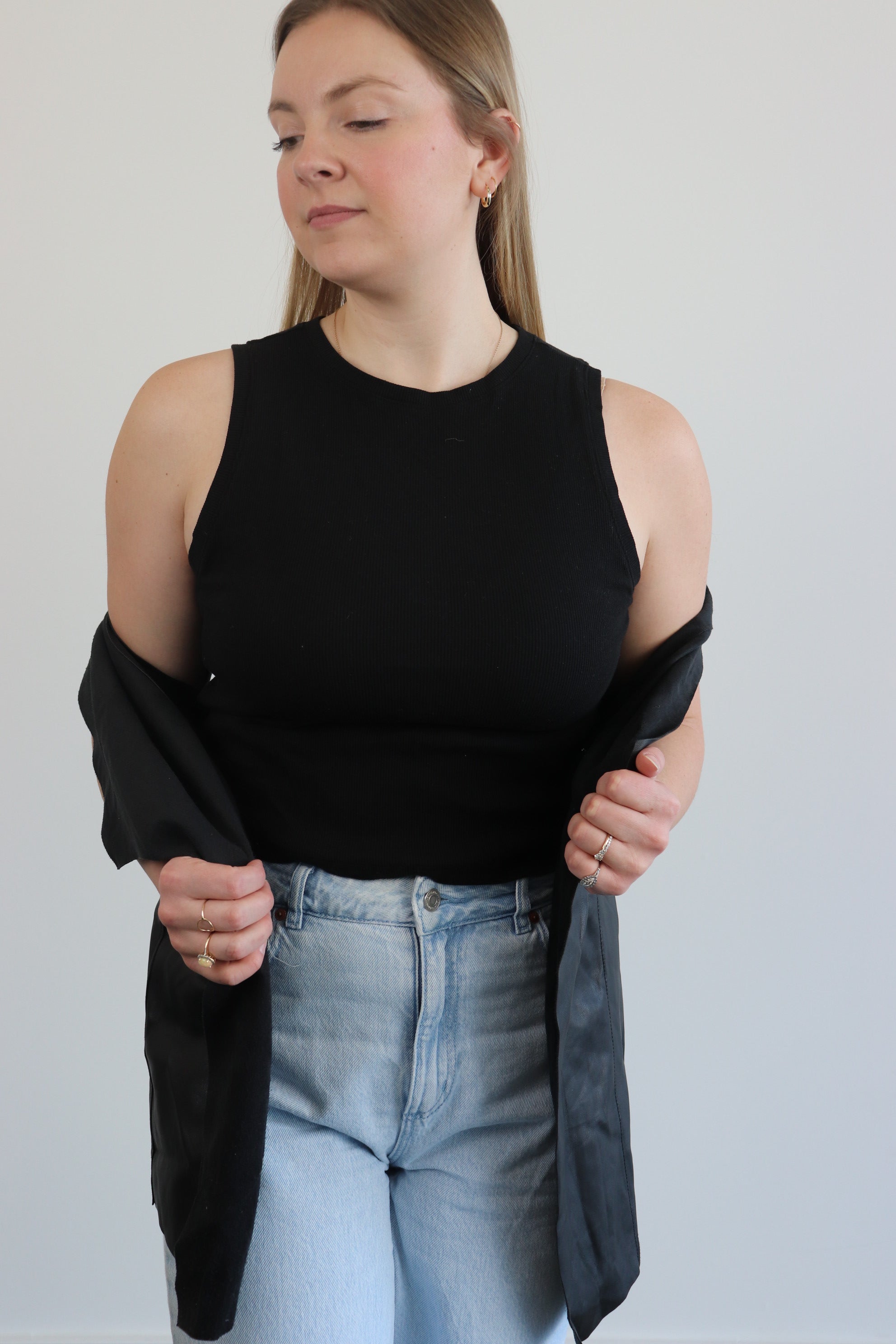 nobo - x large