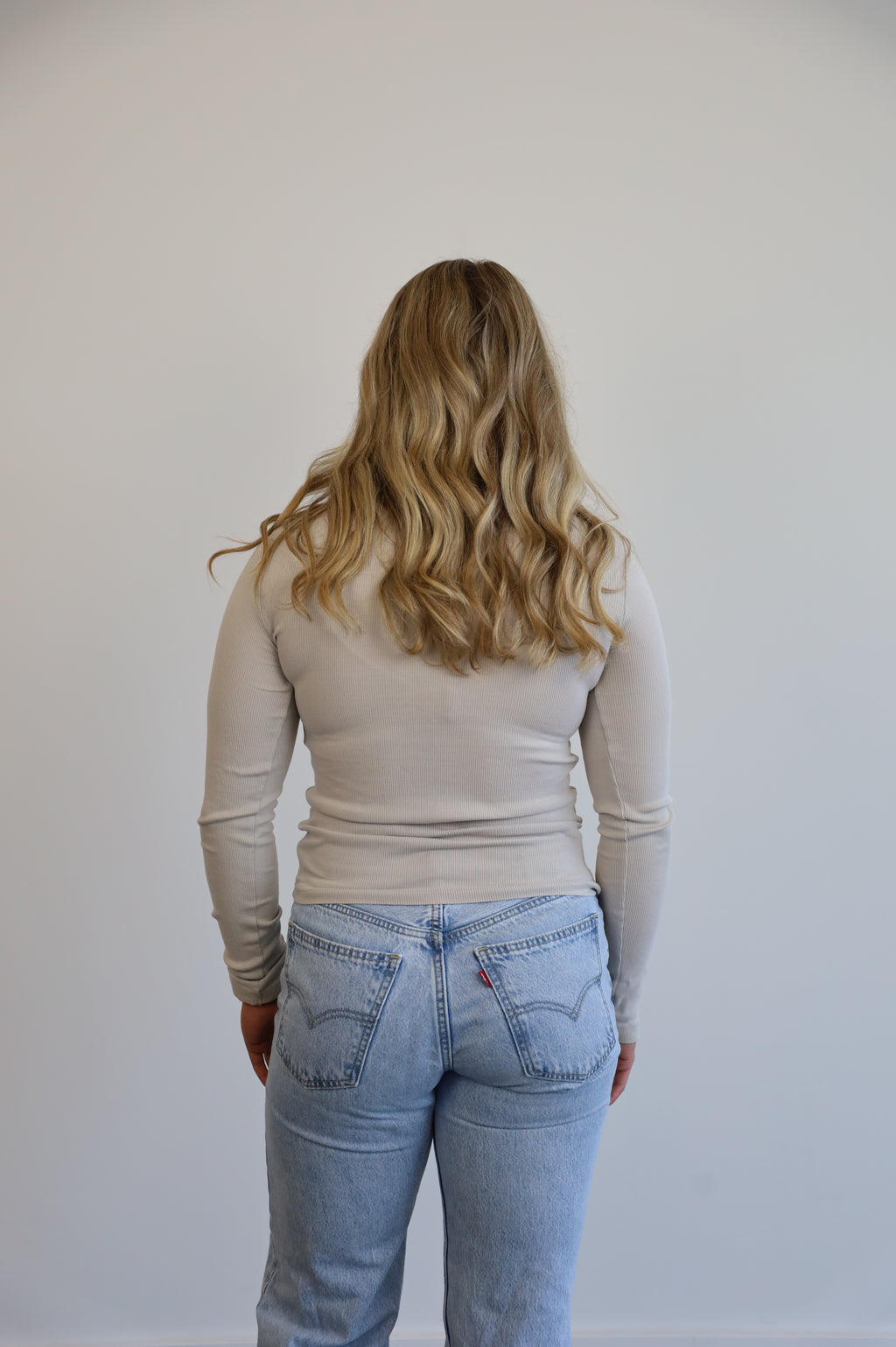 zara - medium