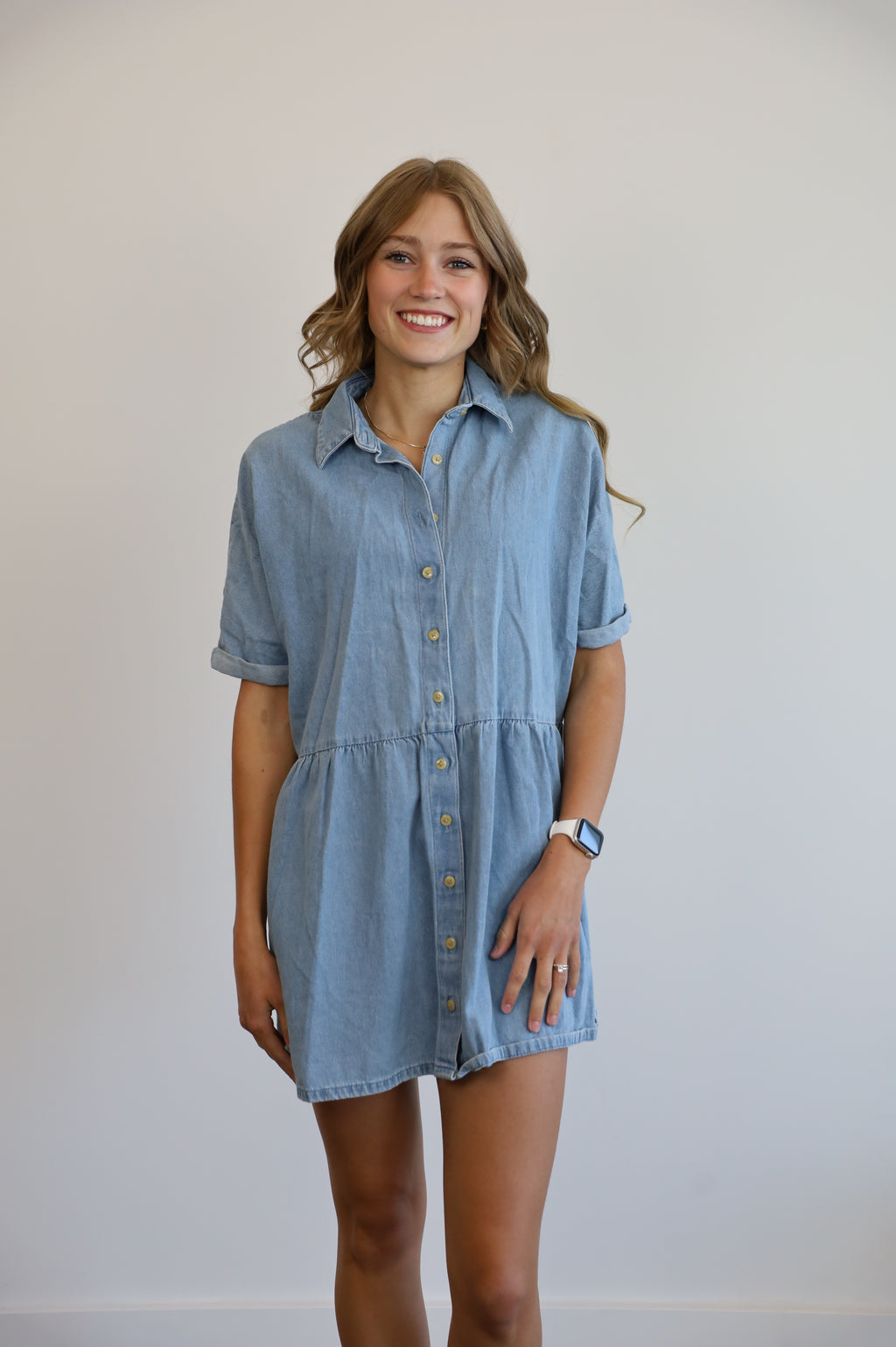 quiksilver - x small