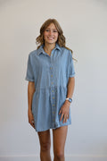 quiksilver - x small