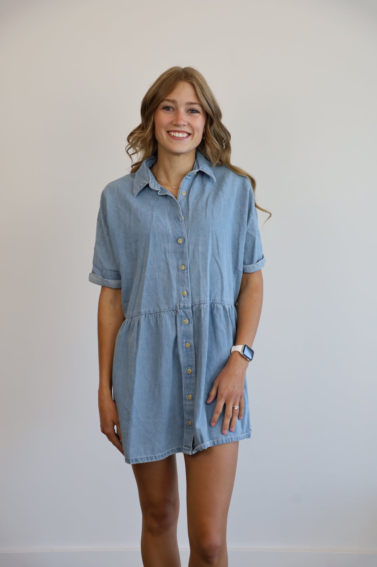 quiksilver - x small