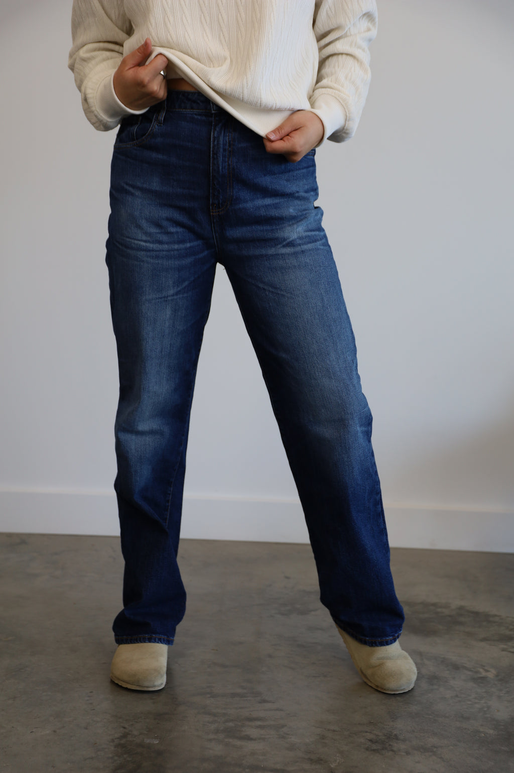 guess - size 30