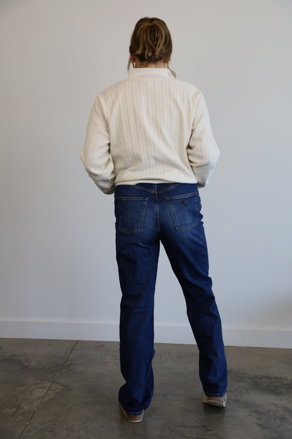 guess - size 30