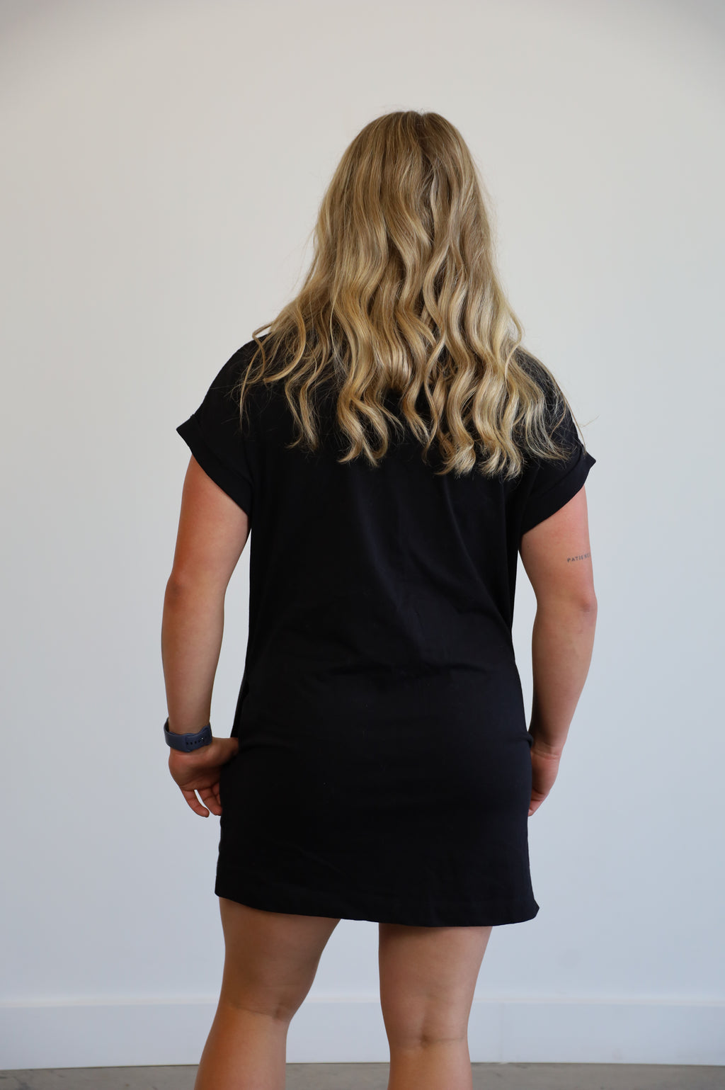 zenana - medium