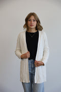 marled - small