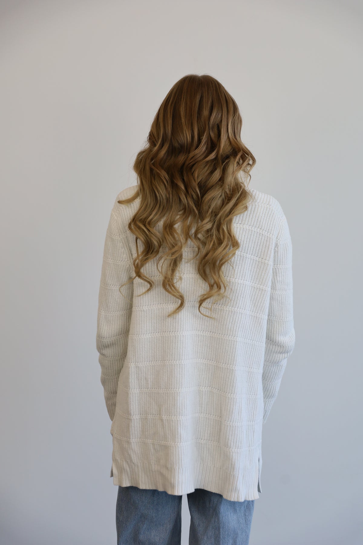 marled - small