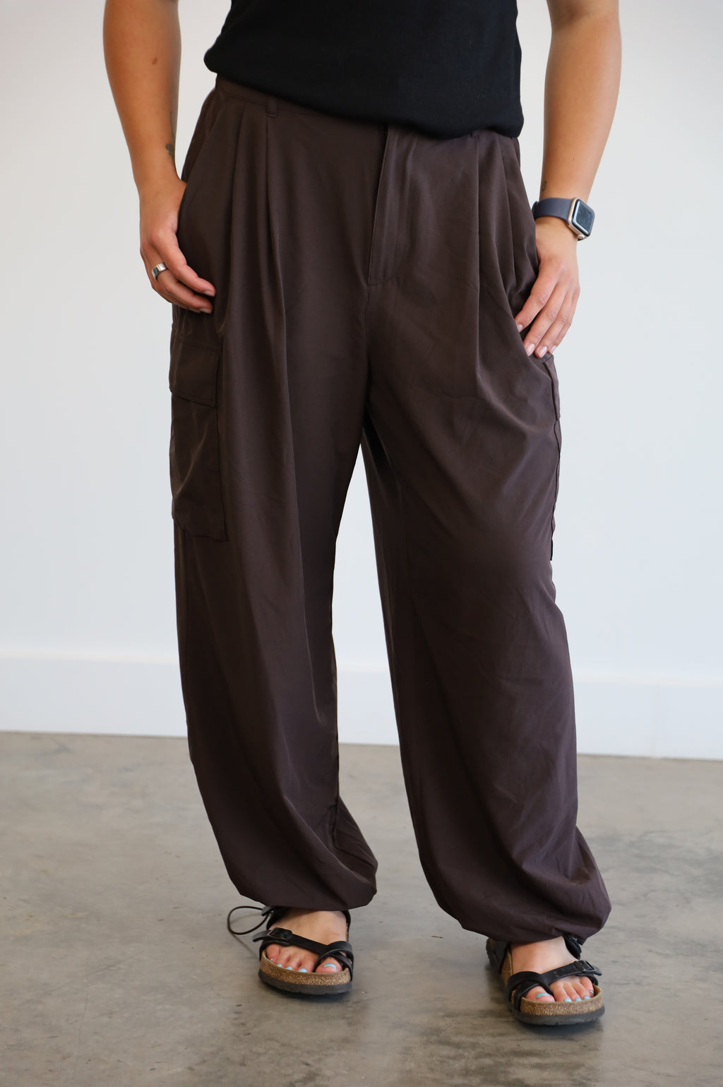 gap - medium