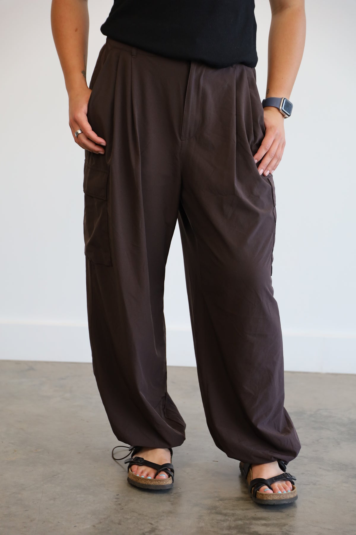gap - medium
