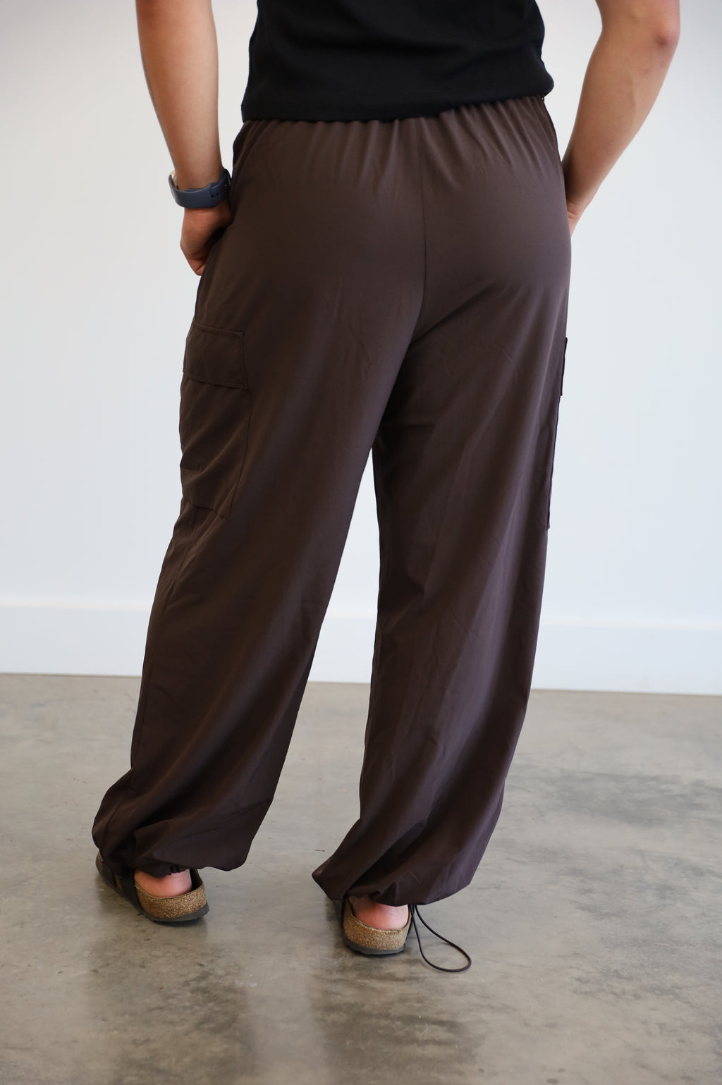 gap - medium