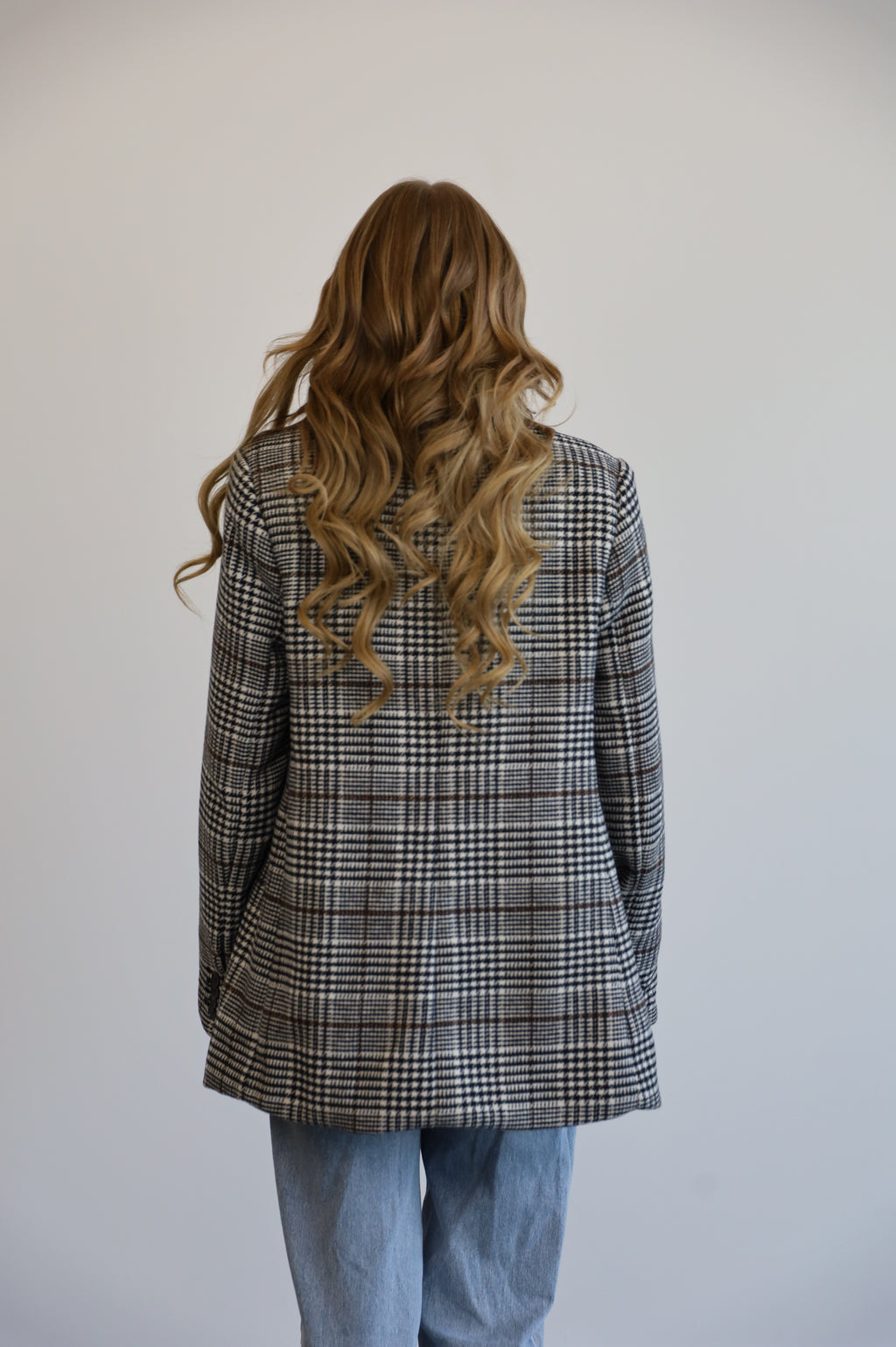 old navy - medium