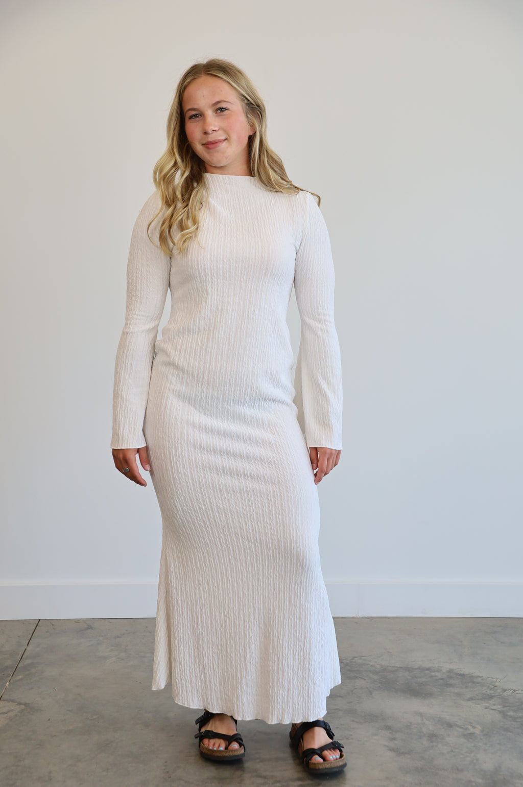 shein - medium
