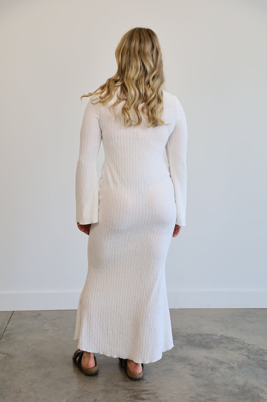 shein - medium