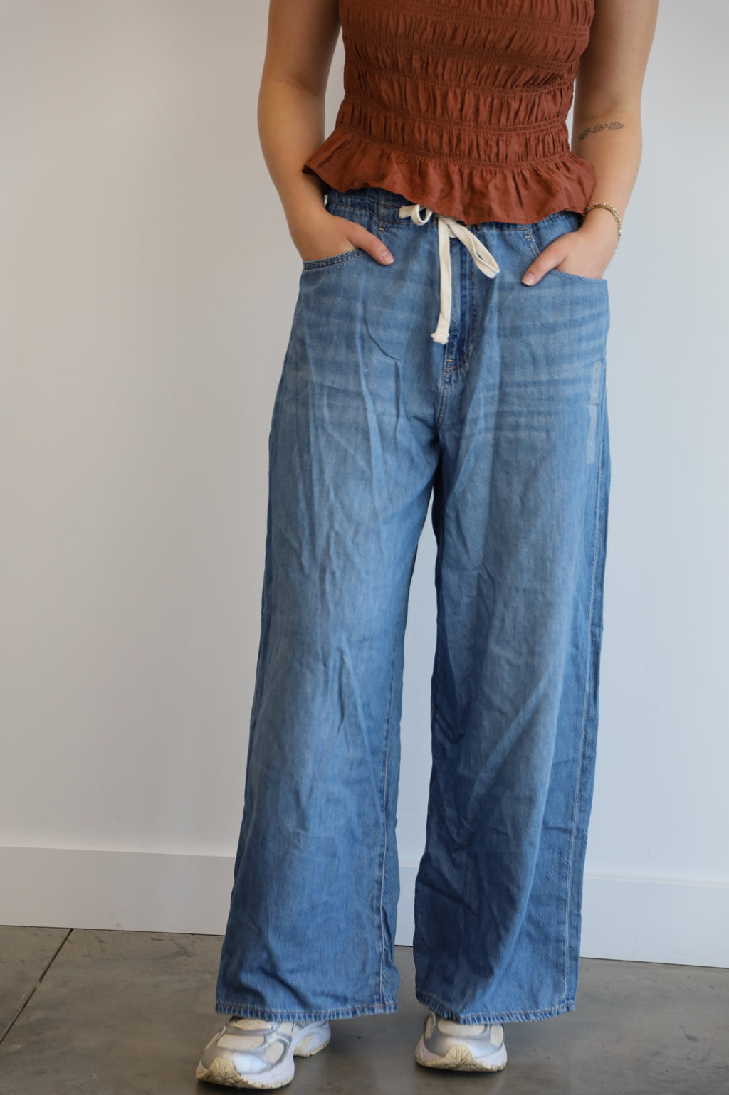 gap - large