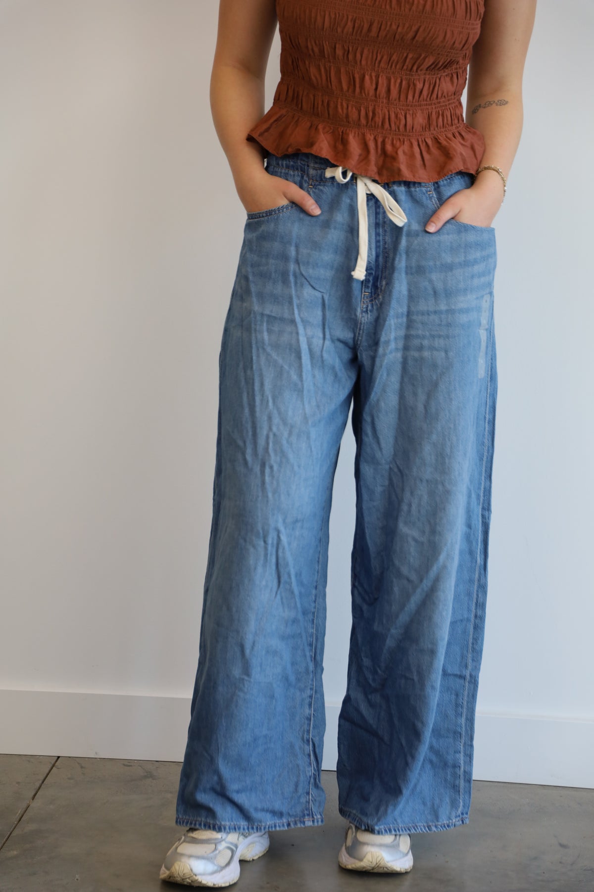 gap - large