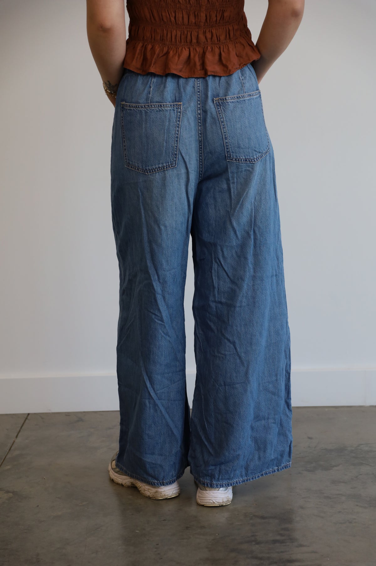 gap - large