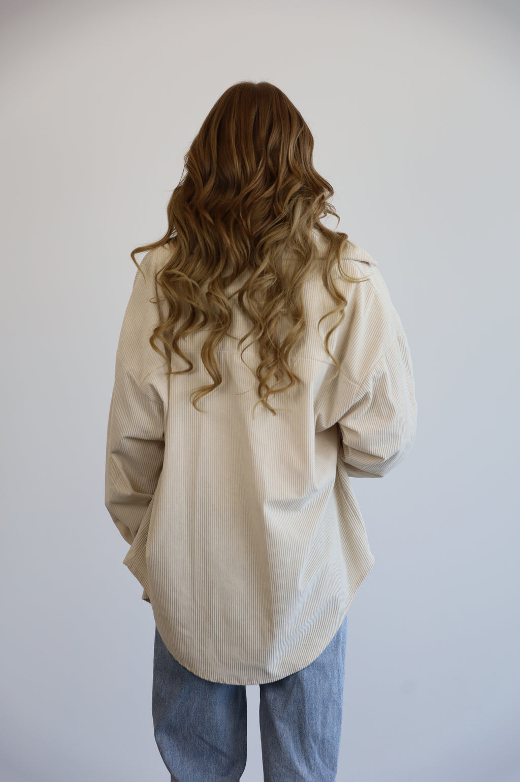 no tag - medium