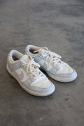 nike - size 9