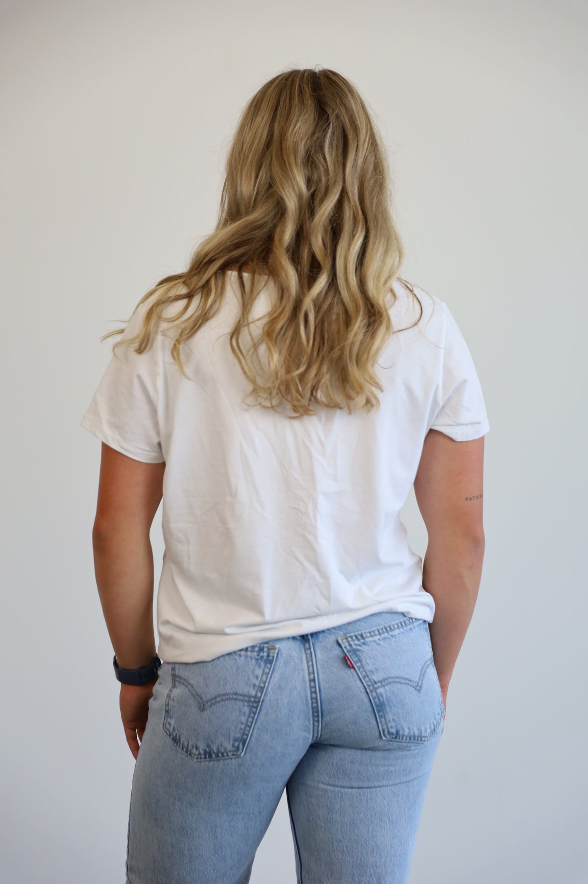 h&m - xx large