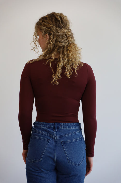 aritzia - medium
