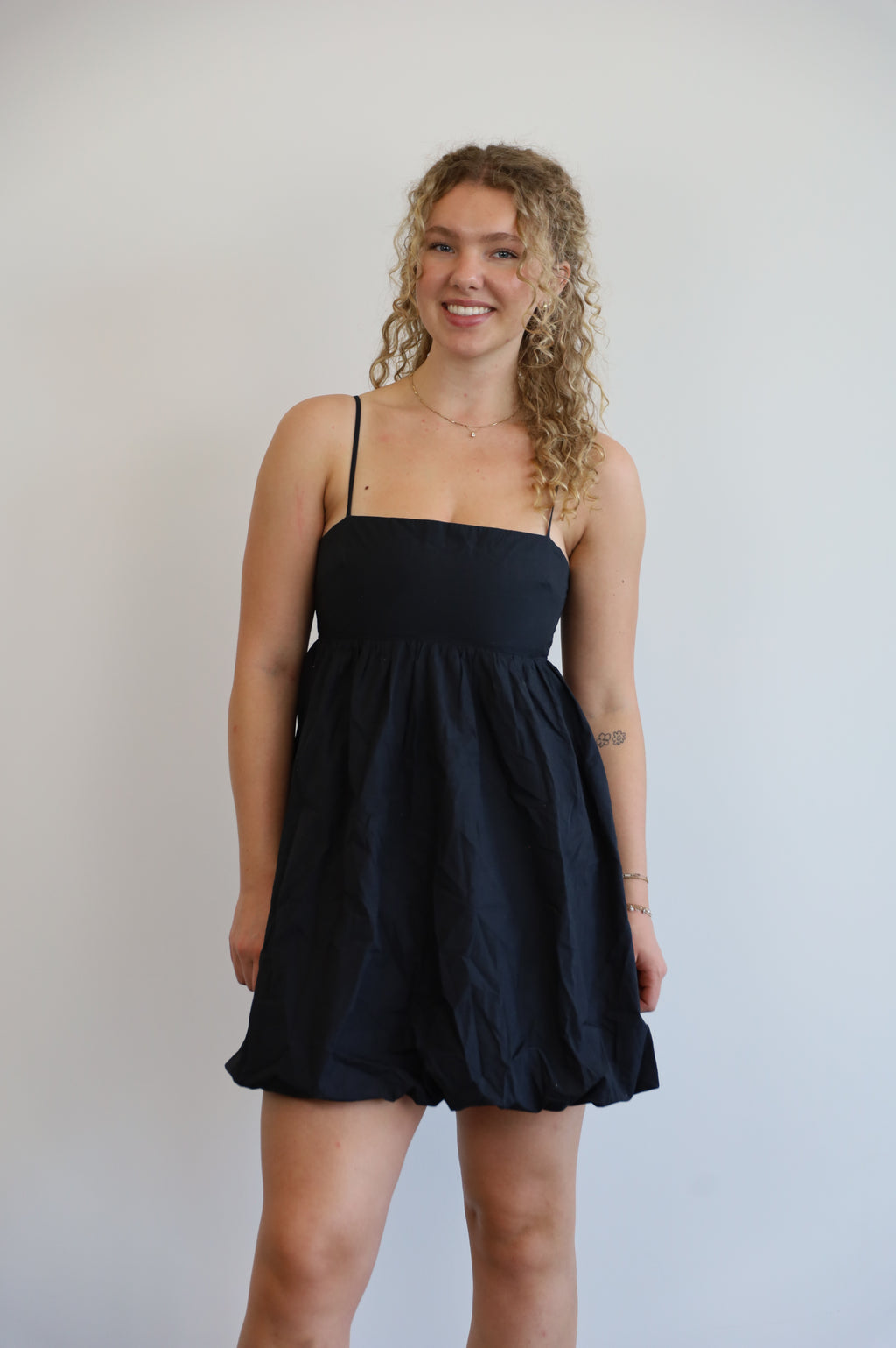 sunday best - medium