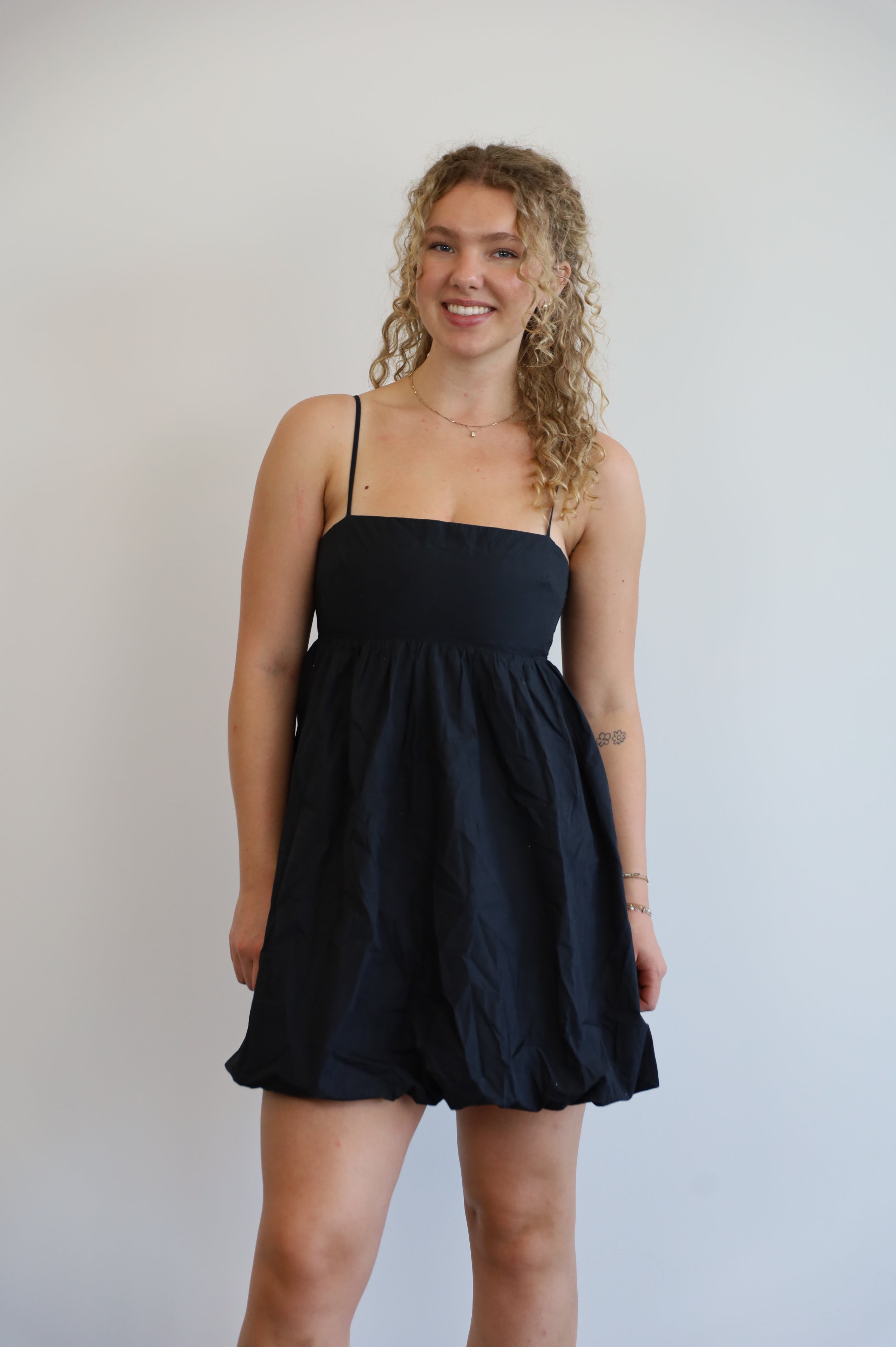 sunday best - medium